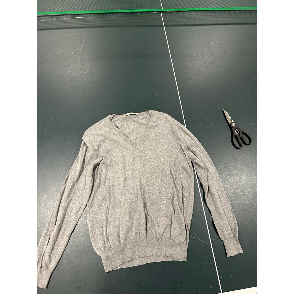 Prada cotton shirt